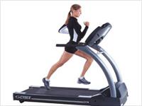 Slim Gym Enterprises offers