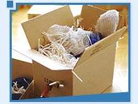 Central Cargo Packers & Movers offers