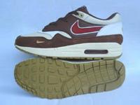 Shoe Paradise offers