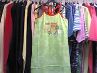 Pantaloon Factory Outlet offers