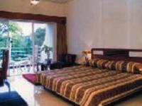 Talera Group of Hotels offers