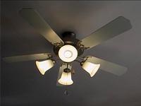Enersave Lighting Solutions offers
