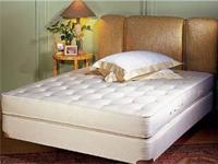 Furnishing Mall offers