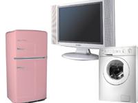 Rahi Electronics Pvt Ltd offers