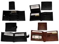 Fashion Trends offers