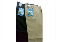 Prakash Store offers