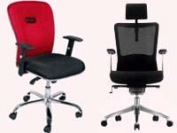 Ebaco India offers