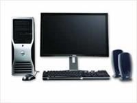 AVS Enterprises offers