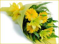 Jyoti Florist offers