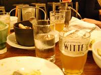 MB Multi Cuisine Resto-Bar offers