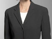 Sports Station offers