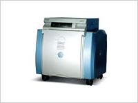 Aakash Electronics offers