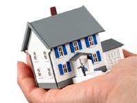 Sruti Enterprises offers