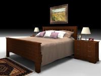 Bel O Home offers