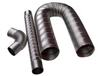 Balajee Hardware offers