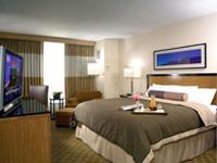 Hotel Blue Bell offers