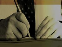 Easy Credit And Management Services offers