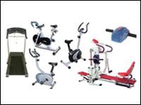 Proline Fitness offers