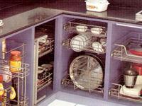Vijay Steel Art offers