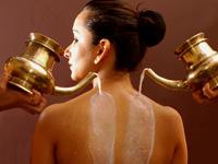 Ayur Care offers