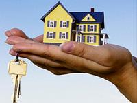 OM PROPERTY offers