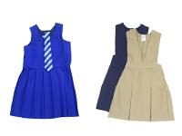 Akash School Uniforms offers