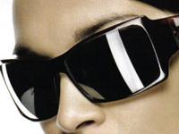 FourSight Opticians offers