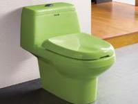Maha Laxmi Bath Emporium offers
