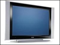 Meenu Electronics offers
