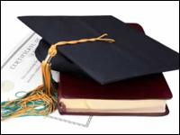 Mvti Academy of Computer And Vocational Training offers