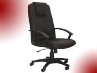 Vishal Furniture offers
