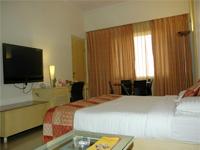 Hotel NKM's Grand offers