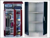 Kitch Innova offers
