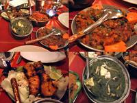 64 Chowringhee offers