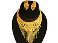 Aparna Jewellers offers