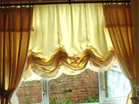 Bina's Furnishing offers