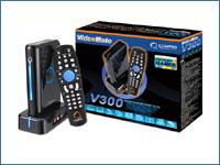 Audio Palace offers