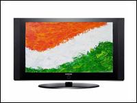 Danish Music Corner offers