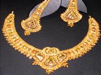 Dhar Brothers & Co offers