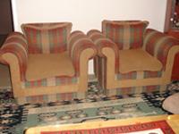 Kohinoor Furniture offers