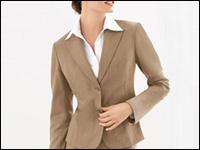 Gossip Boutique offers