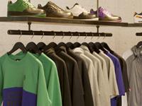 Natekar Sports offers
