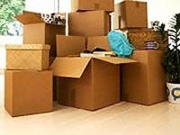 Pimple Packers & Movers offers