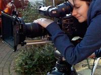 Saideep Photo & Video offers