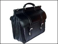 Leather Hub offers
