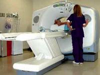 Shri Samarth Clinic offers