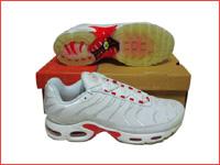 Milan Shoe offers