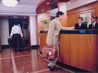 Talera Group of Hotels offers
