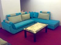 The Sofa World offers
