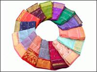 Rati Ram Ram Vinod Saree Stores offers
